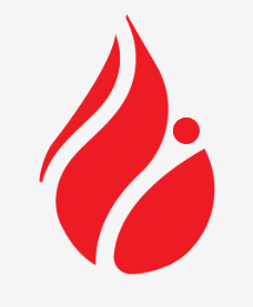 Formation Incendie Melun